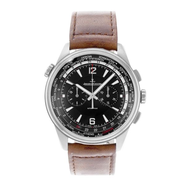 Jaeger-LeCoultre Polaris 905T471